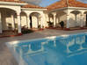 Photo for the classified furnished villa Saint Martin #0