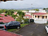 Photo de l'annonce Haut De Villa Ducos Ducos Martinique #3