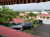 Photo de l'annonce Haut De Villa Ducos Ducos Martinique #13