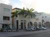 Video van de aankondiging Top notch commerciële plek Simpson Bay Sint Maarten #11