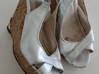 Photo for the classified 4 pairs of shoes a handbag Saint Martin #3