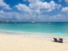 Photo for the classified 1 room in 2 bed shared apt, Simpson Bay Simpson Bay Sint Maarten #3