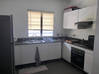 Photo for the classified 1 room in 2 bed shared apt, Simpson Bay Simpson Bay Sint Maarten #6