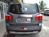 Photo de l'annonce Chevrolet Orlando 2. 0 Vcdi 163 Ltz A 7. Guadeloupe #5