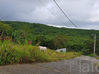 Photo de l'annonce Sainte Luce (epinay) Sainte-Luce Martinique #2