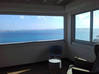 Photo for the classified Marigot-appt 3 pieces-sea view Saint Martin #0