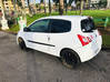 Photo de l'annonce Renault Twingo 2 phase 2 Guyane #8