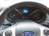 Photo de l'annonce Ford focus très peux rouler Martinique #3