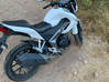 Photo for the classified Motorcycle KYMCO 125cc Saint Barthélemy #1