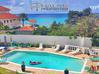 Video van de aankondiging Pelikaan: dorpshuis 3bedrooms ingericht Pelican Key Sint Maarten #13