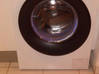 Photo for the classified Washing machine + fridge Saint Martin #0