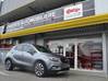 Photo de l'annonce Opel Mokka X 1. 4 Turbo - 140 ch 4x2. Guadeloupe #0