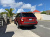 Photo for the classified 4 x 4 rank rover HSE SPORT like new Saint Martin #3