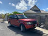 Photo for the classified 4 x 4 rank rover HSE SPORT like new Saint Martin #24