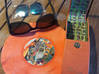 Photo for the classified Ray Ban Sun glasses Saint Barthélemy #1