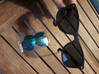 Photo for the classified Ray Ban Sun glasses Saint Barthélemy #0