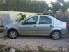 Photo for the classified Renault Dacia logan Saint Martin #0