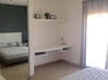 Photo for the classified cupecoy : modern 1bedroom furnished with pool Cupecoy Sint Maarten #3