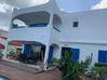 Photo for the classified House 2 rooms - pool - Cole Bay Saint Martin #3