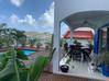 Photo for the classified House 2 rooms - pool - Cole Bay Saint Martin #4