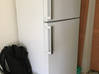 Photo de l'annonce frigo + congélateur intégré Guyane #0