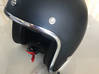 Photo for the classified Helmet size XS Saint Martin #1