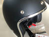Foto do anúncio Helmet size XS Saint-Martin #0