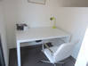 Photo de l'annonce Jordan village studio meuble moderne Cupecoy Sint Maarten #2