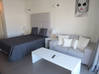 Lijst met foto Jordanië dorp studio moderne meuble Cupecoy Sint Maarten #3