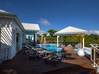 Photo de l'annonce Sainte Anne, Villa De Luxe Vue Mer de... Sainte-Anne Guadeloupe #12