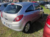 Photo for the classified pretty opel corsa 2007 iv 1. 2 twinport cosmo 3 p Saint Barthélemy #0
