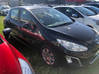 Photo de l'annonce JOLIE Peugeot 308 2012 1. 4 VTI 98 ACCESS BVM5 Guyane #1