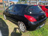 Photo de l'annonce JOLIE Peugeot 308 2012 1. 4 VTI 98 ACCESS BVM5 Guyane #2