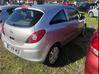 Video for the classified pretty opel corsa 2007 iv 1. 2 twinport cosmo 3 p Saint Barthélemy #7