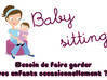 Photo de l'annonce Baby-sitting Martinique #0