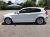 Photo de l'annonce BMW Série 1 Guyane #1