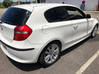 Photo de l'annonce BMW Série 1 Guyane #2