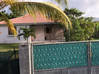Photo de l'annonce location type t3 Sainte-Rose Guadeloupe #0