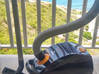 Photo for the classified Vacuum cleaner Siemens Sint Maarten #0