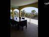 Video for the classified House T5 Marigot Saint Martin #10