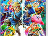 Photo de l'annonce Super Smash Bros. Ultimate, NINTENDO SWITCH, NEUF Guadeloupe #0