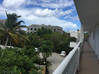 Photo for the classified Nice studio next Jordan village Cupecoy Sint Maarten #6