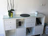 Photo for the classified White cube storage cabinet Saint Martin #0