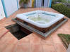 Photo for the classified Jacuzzi of opportunity Saint Barthélemy #0