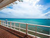 Lijst met foto Ocean front 1bedroom beacon hill Beacon Hill Sint Maarten #0