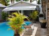 Photo de l'annonce Le Diamant Villa P5 de 142 m² + patio. Le Diamant Martinique #0