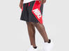 Photo for the classified Nine Nike shorts Saint Martin #0