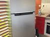 Photo de l'annonce frigo modern (samsung) de chez darty Guyane #0