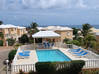 Lijst met foto Rancho Cielo verhuur Pelican Key Sint Maarten #3