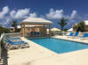 Lijst met foto Rancho Cielo verhuur Pelican Key Sint Maarten #5